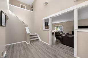 47 Amerman Ln, Hillsborough Township, NJ 08844 - Photo 21