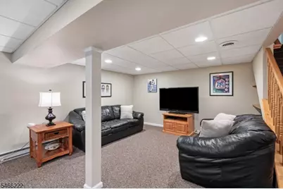 47 Amerman Ln, Hillsborough Township, NJ 08844 - Photo 33