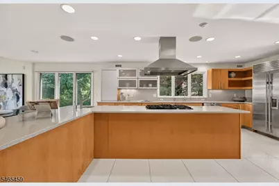 5 Jennie Ct, Cedar Grove, NJ 07009 - Photo 13
