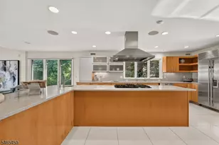 5 Jennie Ct, Cedar Grove, NJ 07009 - Photo 13