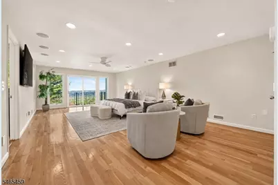 5 Jennie Ct, Cedar Grove, NJ 07009 - Photo 19