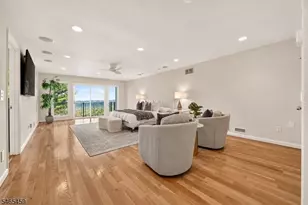 5 Jennie Ct, Cedar Grove, NJ 07009 - Photo 19