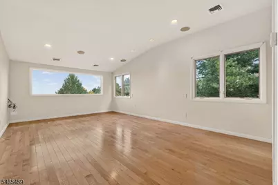 5 Jennie Ct, Cedar Grove, NJ 07009 - Photo 31