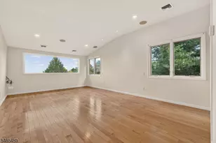 5 Jennie Ct, Cedar Grove, NJ 07009 - Photo 31
