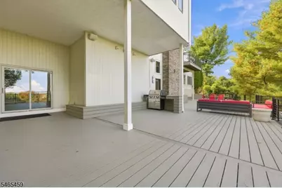 5 Jennie Ct, Cedar Grove, NJ 07009 - Photo 43