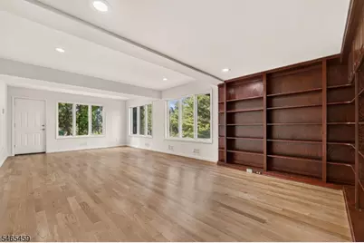 5 Jennie Ct, Cedar Grove, NJ 07009 - Photo 35
