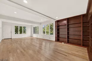 5 Jennie Ct, Cedar Grove, NJ 07009 - Photo 35