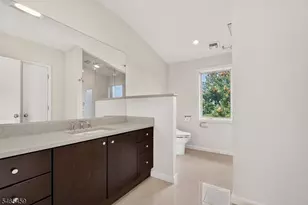 5 Jennie Ct, Cedar Grove, NJ 07009 - Photo 29