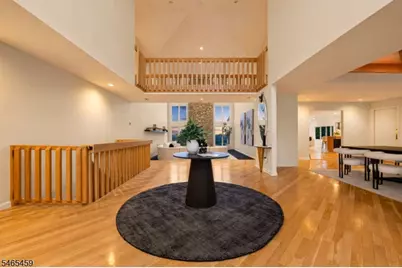 5 Jennie Ct, Cedar Grove, NJ 07009 - Photo 3