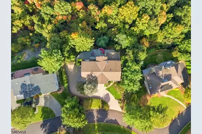 5 Jennie Ct, Cedar Grove, NJ 07009 - Photo 49