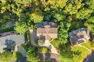 5 Jennie Ct, Cedar Grove, NJ 07009 - Photo 49
