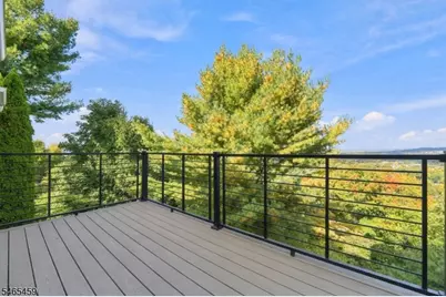 5 Jennie Ct, Cedar Grove, NJ 07009 - Photo 21