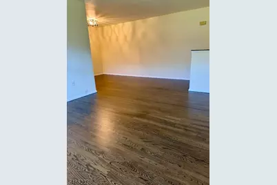 29 Knox Ter #1A, Wayne, NJ 07470 - Photo 5