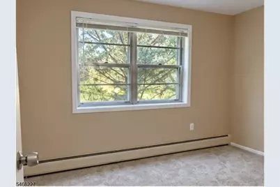 29 Knox Ter #1A, Wayne, NJ 07470 - Photo 25