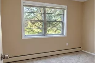 29 Knox Terrace, Wayne, NJ 07470 - Photo 25