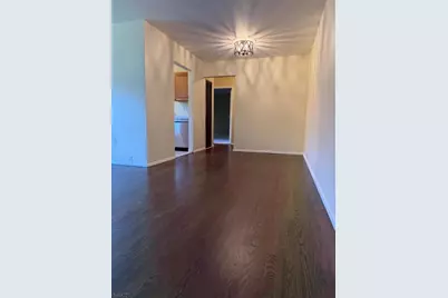 29 Knox Ter #1A, Wayne, NJ 07470 - Photo 3