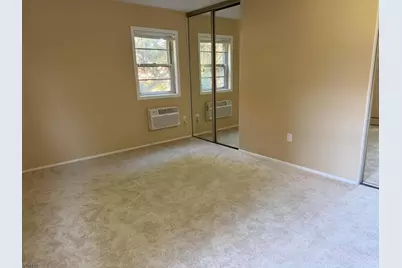 29 Knox Ter #1A, Wayne, NJ 07470 - Photo 21