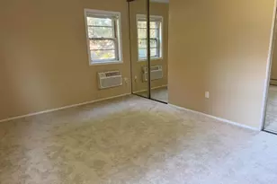 29 Knox Terrace, Wayne, NJ 07470 - Photo 21