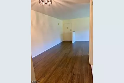 29 Knox Ter #1A, Wayne, NJ 07470 - Photo 15