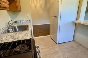 29 Knox Terrace, Wayne, NJ 07470 - Photo 13