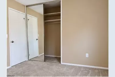 29 Knox Ter #1A, Wayne, NJ 07470 - Photo 27