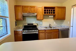 29 Knox Terrace, Wayne, NJ 07470 - Photo 9