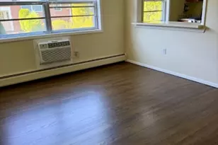 29 Knox Terrace, Wayne, NJ 07470 - Photo 7