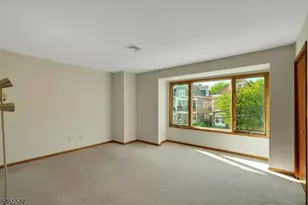 16 Westervelt Pl, Passaic, NJ 07055 - Photo 15