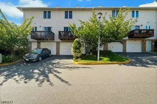 16 Westervelt Pl, Passaic, NJ 07055 - Photo 1