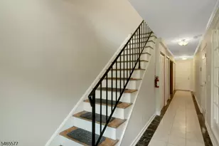 16 Westervelt Pl, Passaic, NJ 07055 - Photo 21