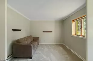 16 Westervelt Pl, Passaic, NJ 07055 - Photo 17
