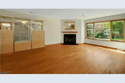 16 Westervelt Pl, Passaic, NJ 07055 - Photo 7