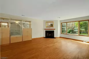 16 Westervelt Pl, Passaic, NJ 07055 - Photo 7