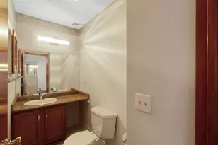 16 Westervelt Pl, Passaic, NJ 07055 - Photo 11