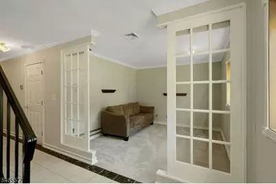 16 Westervelt Pl, Passaic, NJ 07055 - Photo 19