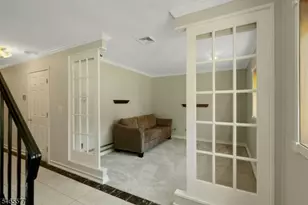 16 Westervelt Pl, Passaic, NJ 07055 - Photo 19