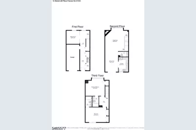 16 Westervelt Pl, Passaic, NJ 07055 - Photo 25