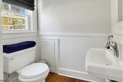 142 N Passaic, Chatham, NJ 07928 - Photo 21