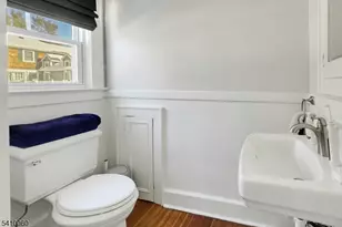 142 N Passaic, Chatham, NJ 07928 - Photo 21