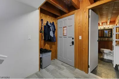142 N Passaic, Chatham, NJ 07928 - Photo 15
