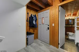 142 N Passaic, Chatham, NJ 07928 - Photo 15