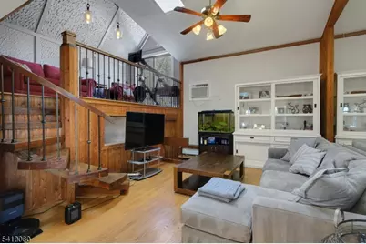 142 N Passaic, Chatham, NJ 07928 - Photo 11