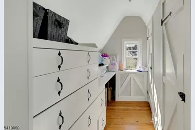 142 N Passaic, Chatham, NJ 07928 - Photo 25