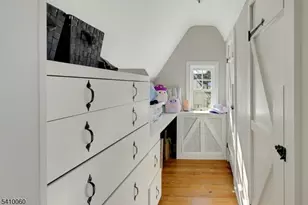 142 N Passaic, Chatham, NJ 07928 - Photo 25