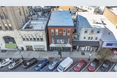 20 Broad St, Bloomfield, NJ 07003 - Photo 29
