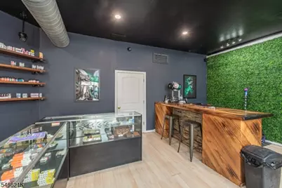 20 Broad St, Bloomfield, NJ 07003 - Photo 11