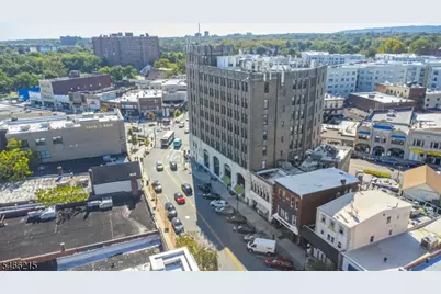 20 Broad St, Bloomfield, NJ 07003 - Photo 25