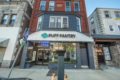 20 Broad St, Bloomfield, NJ 07003 - Photo 17