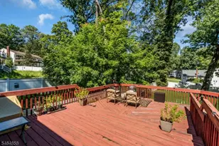 [Address not provided], Parsippany, NJ 07054 - Photo 33