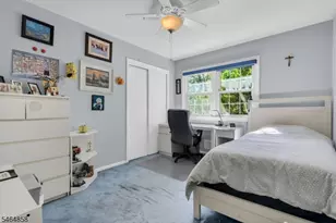 [Address not provided], Parsippany, NJ 07054 - Photo 17